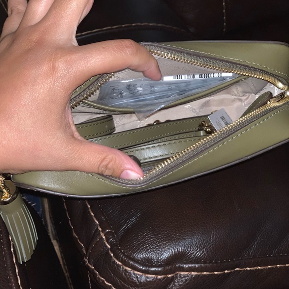 Authentic Mk Set - Picture 3 of 6